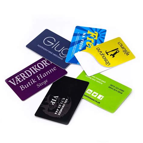 customized nfc tags|custom nfc card printing.